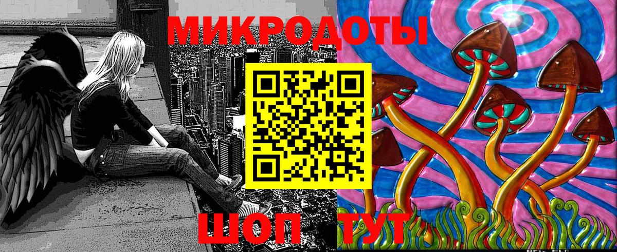 Долгопрудный  Псилоцибиновые грибы Psilocybe  Вход с VPN 
