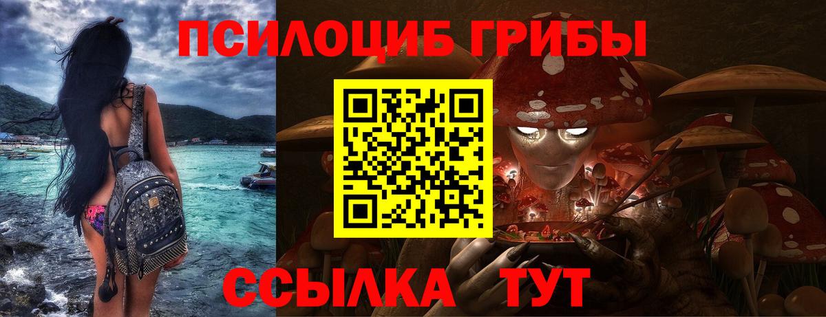 Галлюциногенные грибы ЛСД Долгопрудный